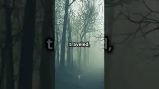 Chase Your Dream || A Journey of Determine #entertainment #life #motivation #movie #philosophy