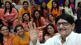 garba8oct23