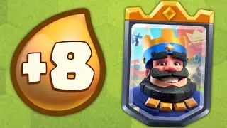 The BIGGEST Buff in Merge Tactics History!
