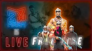FFPL WINTER 2021 #LIVE #TOURNAMENT || @ZXLoyal