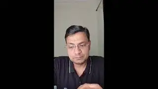 Day-11: Is Stress Bad?