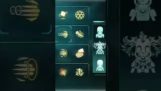 2 months ago Randomly online Destory All Humans clone carnage XBOXONE  #destoryallhumansclonecarnage