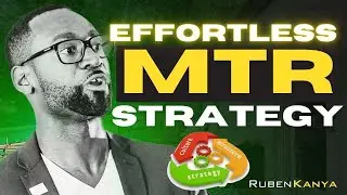 Implement Your Mid-Term Rental Insurance Strategy Effortlessly