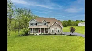 Perkasie PA Home For Sale - 311 Moyer Rd., Perkasie, PA