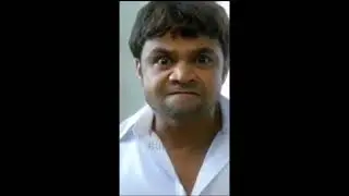 Cricket 🏏❤️🔥😂#funny  #viral #cricket #shorts #litu #six #shortvideo #litusingh