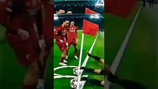 koke vs pepsi🤨