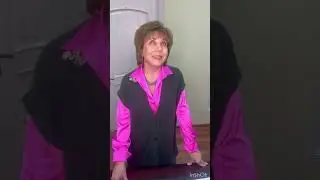 Работа с поведением ребенка - это работа с семьёй