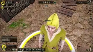 The Guild 3 Najlepszy symulator życia ;)