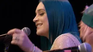 Sheppard - Sunshine | PNC Live Studio Session