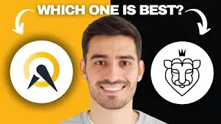 Acuity vs StyleSeat (2026) | Which One is Better?