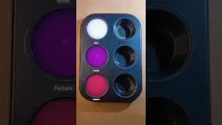 Colour recipe 🎨 #colourmixing #colourrecipe #colourcreation #vairalvideo #shortsvideo
