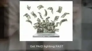 AdHitProfits ad1