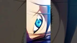 Runaway - Attack on Titan edit #attackontitan #singekinokyojin