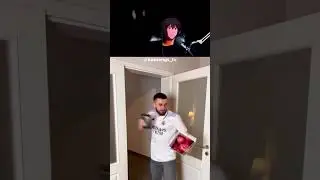 I Can't Stop Laughing!😂🤣 l part 27 #comedy  #memes #reaction #viralreels #shortviral #shortmemes
