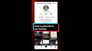 Replying to @teddykieran Mr YouTube Link  #tradingchannel #tradinglessonsonyoutube #youtubetradingl