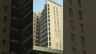 Godrej Aria | Ready to move flats in Sector 79 Gurugram