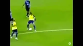 Goat Ronaldo #funnyvideo #viralvideo #oc