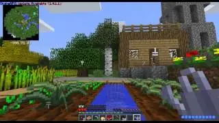 MagicalCrops - Restart - [ Part 4 ]
