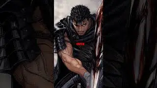 Most depressed anime characters #anime #sad #shorts #popular