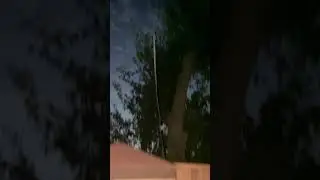 Укртелеком - Нелегальные врезки в интернет и реакции мастеров ноль!!!!