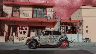 Boombox Cartel - NEW WIP (feat. MadeinTYO) [Chris Lorenzo Remix] [Official Audio]