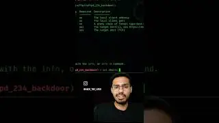 metasploit tool for bigners to termux