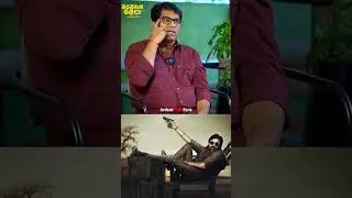 Director Dasaradh about UsthaadBhagatSingh | Deputy CM PawanKalyan | JanaSena | ArdentPSPKfans