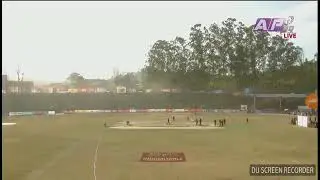 TVS Everest Premier League 2017 Final Highlights