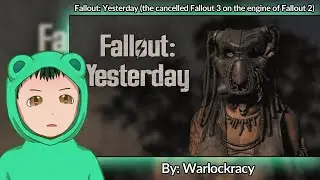 Reacting to 