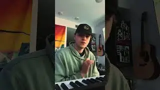 This beat goes so crazy🔥 #musicproducer #shortsmusic #musicgenre #beats #trending