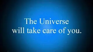 SEERZ 🧬GiFTED🧘🏾&zwj;♀️PSYCHIC ETHICS 🧘🏾&zwj;♀️🧬🧬🔎🧠⚖️🔎🫀#explorepage #psychicethics