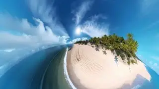 360 degree angle view #viral 
