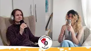 the girlypops defend TERRIBLE Twitter takes + predict MotoGP 2026 | Episode 1