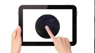 How 3D models can be used for online teaching and learning - Education