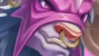 Monster Legends GOATHRAM LEVEL 150 | the GOAT of Monster Legends | NEW QUEST MONSTER EXCLUSIVE LOOK