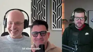 Ersetzt KI bald SEO-Jobs? Marketing zwischen Effizienz & Expertise
