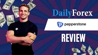 Pepperstone Review 2026 | Why Scalpers & Algo Traders Choose This Broker
