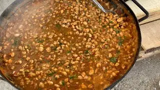 Camarones rancheros en camaronera San Juan En Guasave el mejor camarón de Mexico