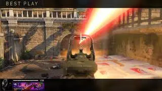 BlackOps 4 - Best Play Childishforlife