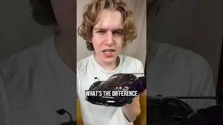 Diecast vs Resin Model Cars!