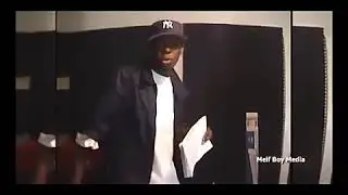 Kayotic....the ghost of James Tapp🙌r.i.p slim