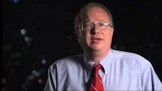 After Hours: OSHA Can and Will Use Employers' Own Internal Safety Audit Reports to Cite Them