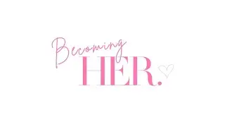 Becoming H.E.R: Episode 2 Jacquine Rankins Part 1