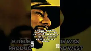 Common's Musical Journey Unveiled