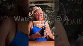 Living N Da Head Rent Free