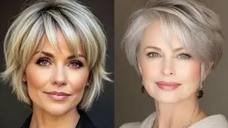 &Uacute;ltimas 50 im&aacute;genes de dise&ntilde;os de cortes de pelo corto para mujer y largo bob Pixie