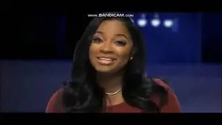 Growing Up Hip Hop Atlanta Brandon invites Reginae to dinner , alott of new tea exposed Season2 !