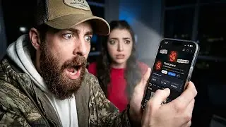 JayStations Shocking Return EXPOSED JSTATION 👀