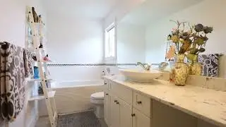 23058 Foreman Dr, Maple Ridge- Listed By Olson Team Real Estate Agents