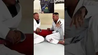 A briga nos bastidores do Pride com o Cristiano Marcelo